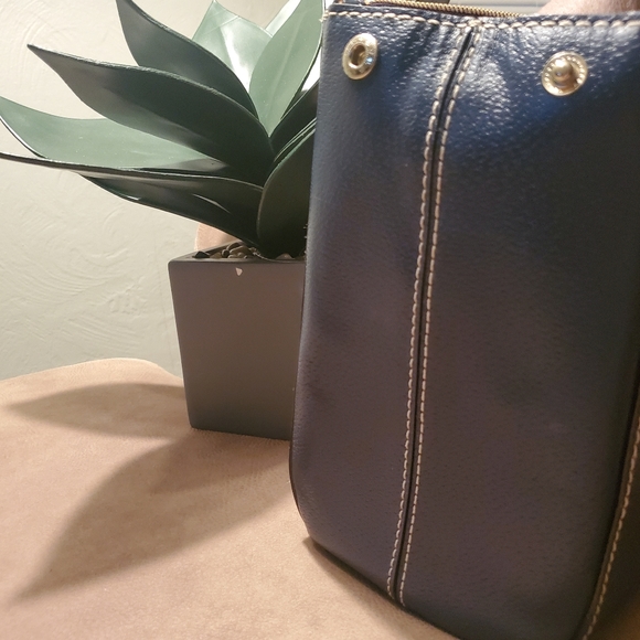 👜 Kate Spade purse - Picture 5 of 6